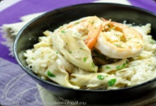 rec_Risotto
