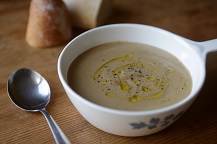 rec_Veloute