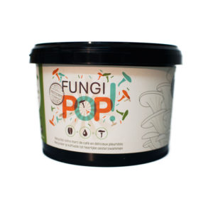Fungi-Pop-800x800